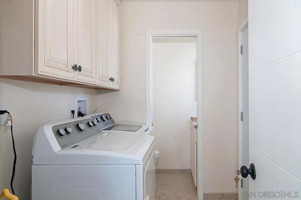 5415 Thunderbird Property Photo 14