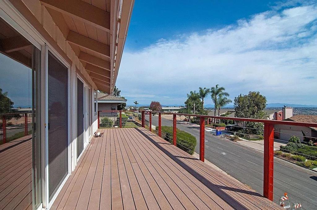 5415 Thunderbird Property Photo 15