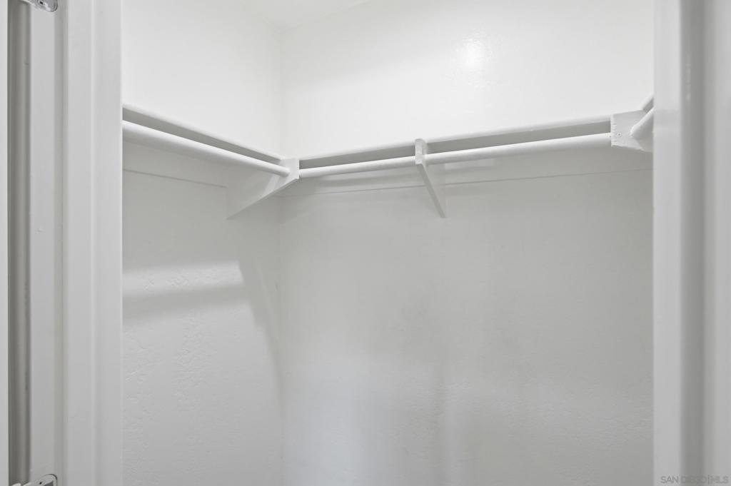 7003 Saranac St 103 Property Photo 21