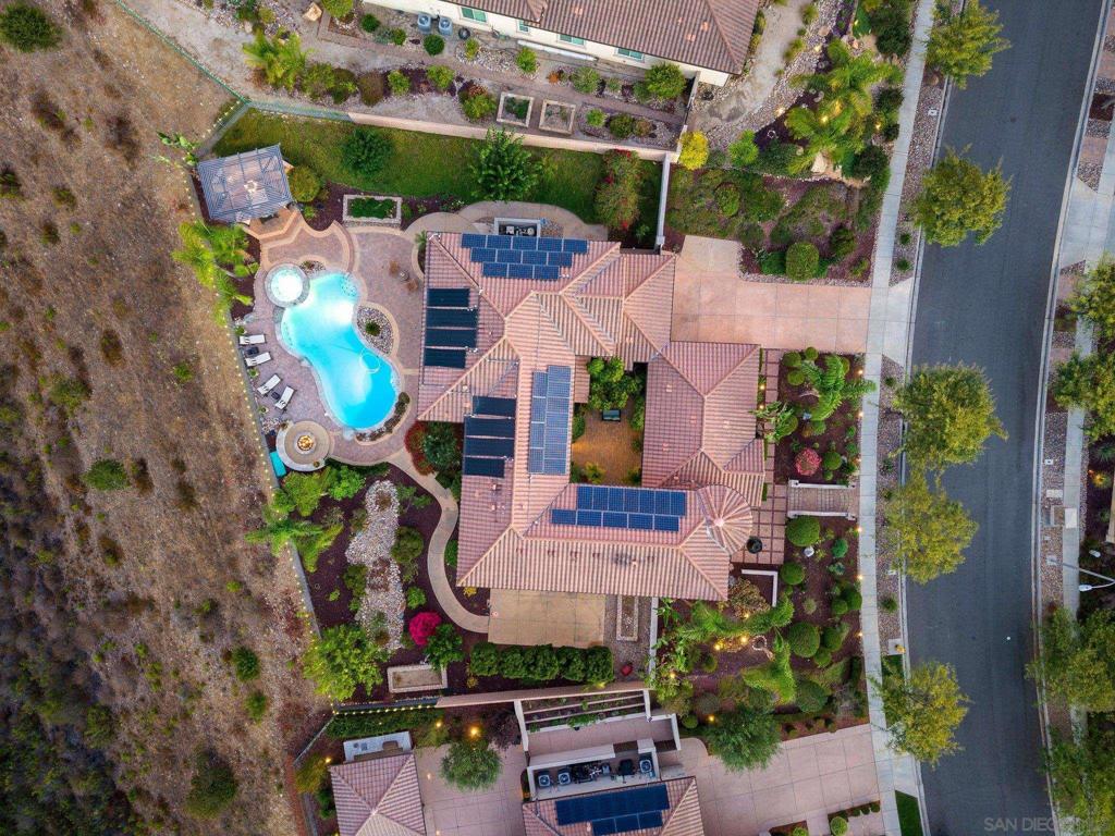 11533 Big Canyon Lane Property Photo 3