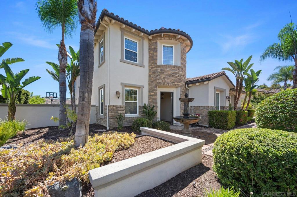 11533 Big Canyon Lane Property Photo 11