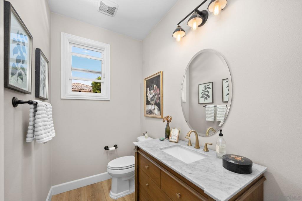 11533 Big Canyon Lane Property Photo 16