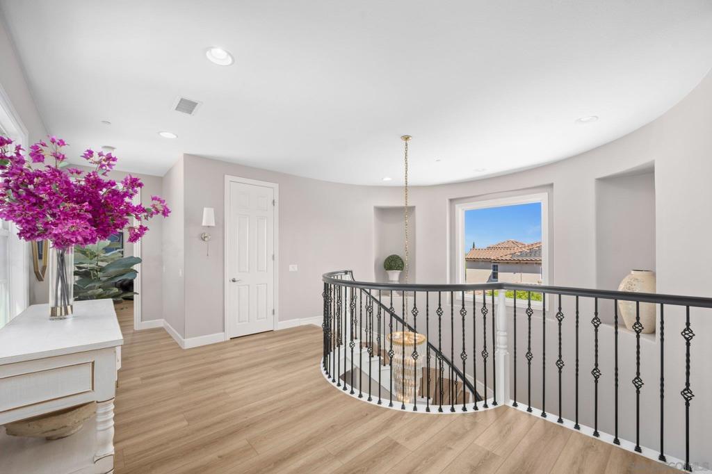 11533 Big Canyon Lane Property Photo 32