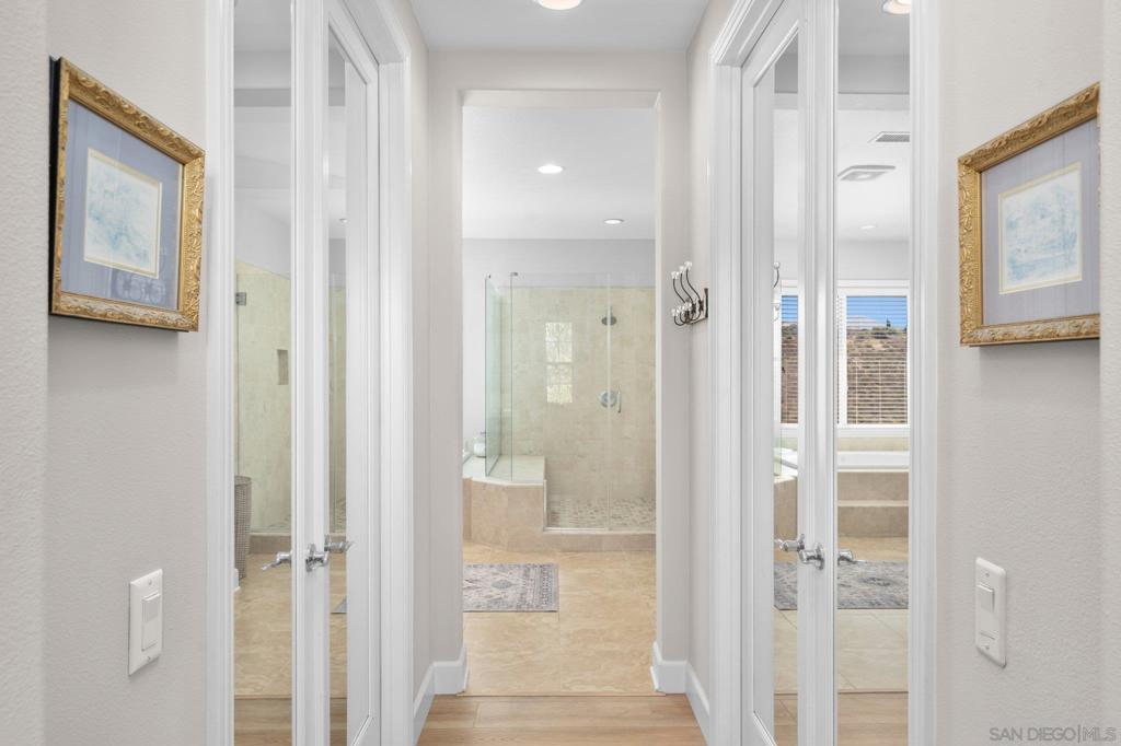 11533 Big Canyon Lane Property Photo 37