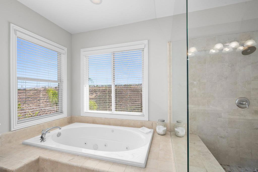 11533 Big Canyon Lane Property Photo 38