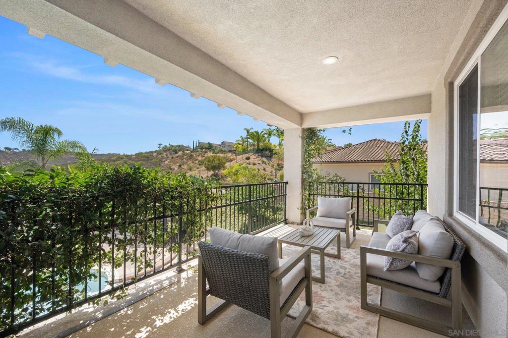 11533 Big Canyon Lane Property Photo 40