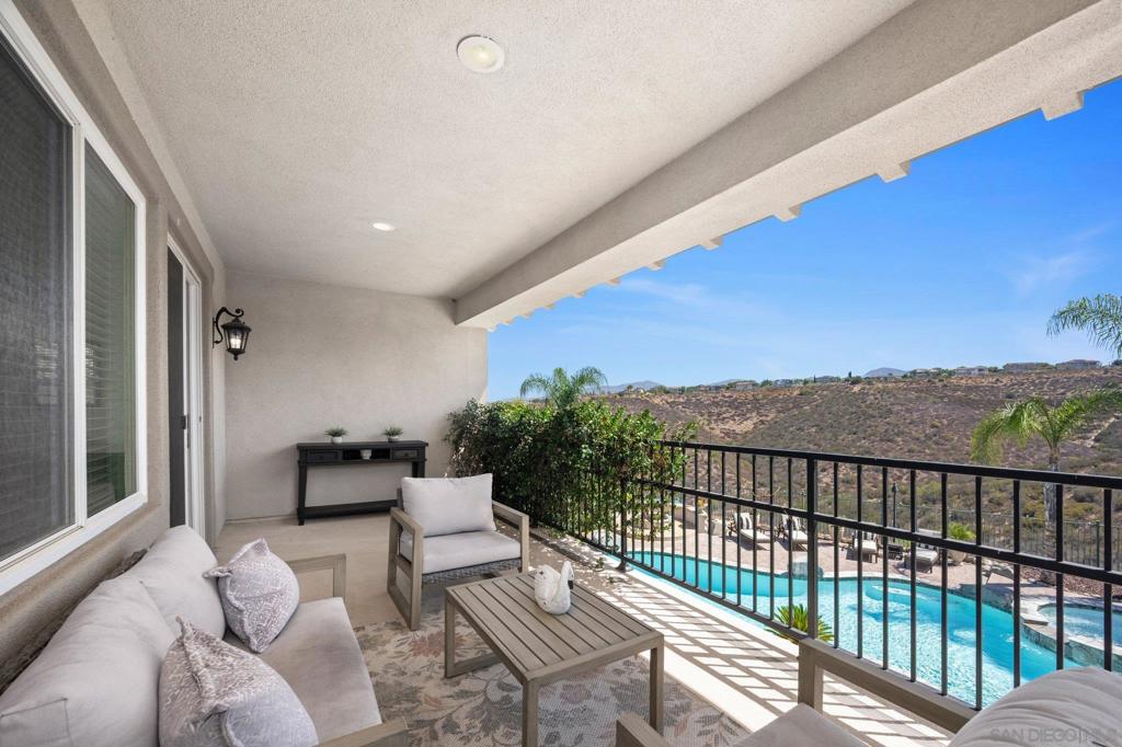 11533 Big Canyon Lane Property Photo 41