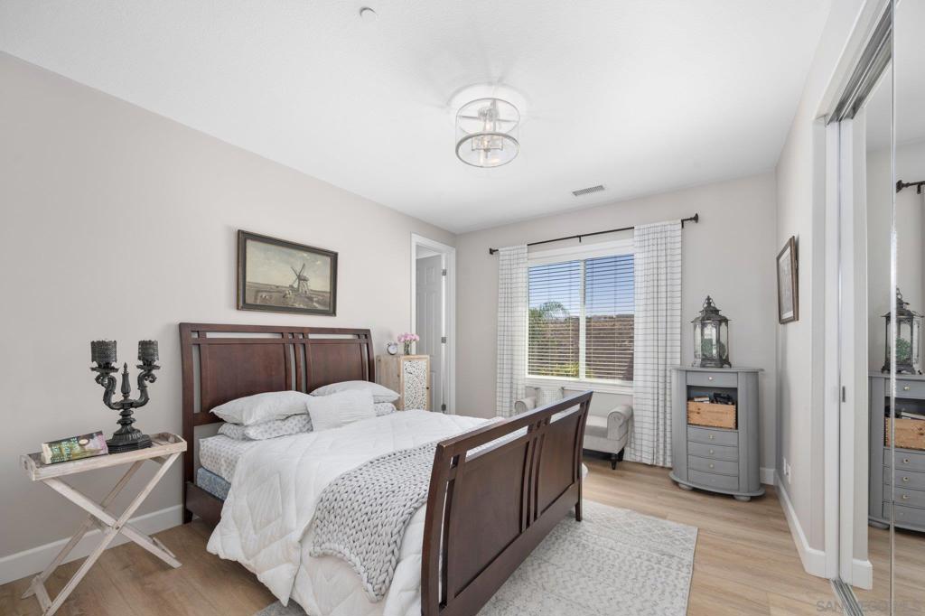 11533 Big Canyon Lane Property Photo 44