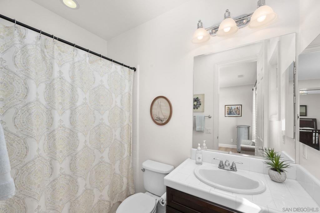 11533 Big Canyon Lane Property Photo 45