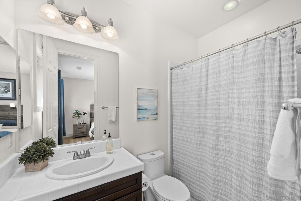 11533 Big Canyon Lane Property Photo 48