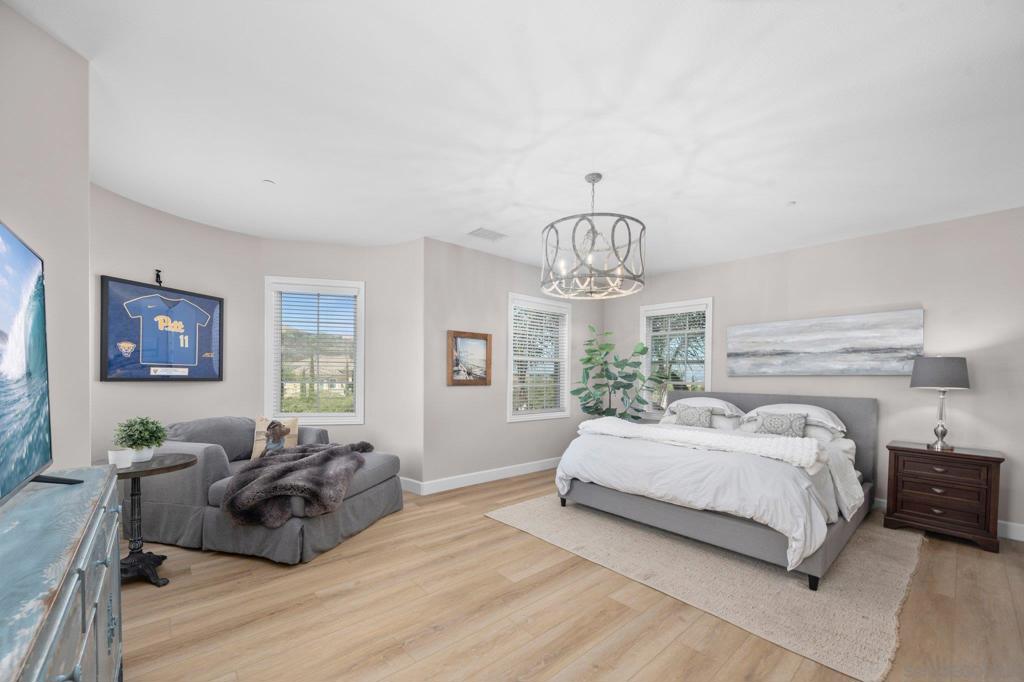 11533 Big Canyon Lane Property Photo 49