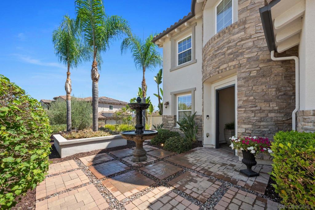 11533 Big Canyon Lane Property Photo 59