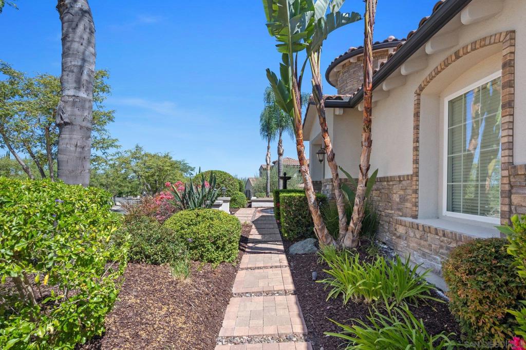 11533 Big Canyon Lane Property Photo 60