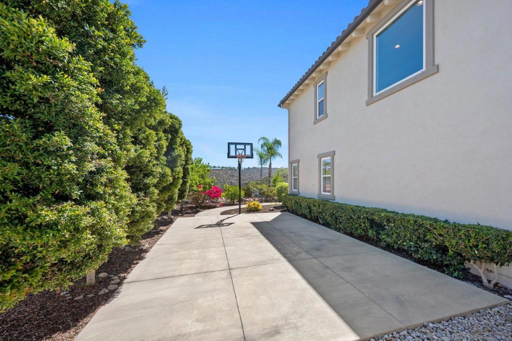 11533 Big Canyon Lane Property Photo 61