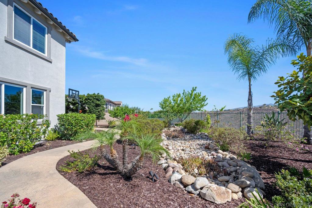 11533 Big Canyon Lane Property Photo 62
