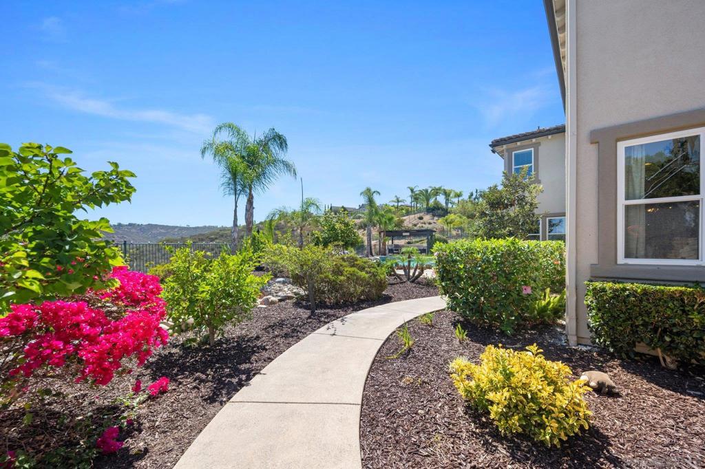 11533 Big Canyon Lane Property Photo 63