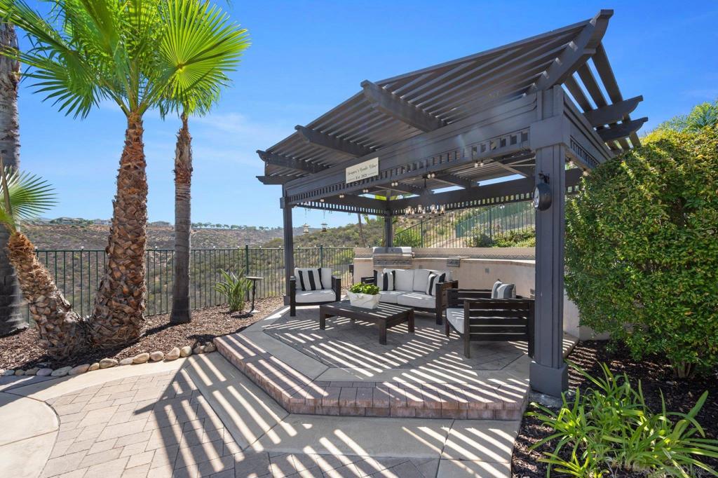 11533 Big Canyon Lane Property Photo 65