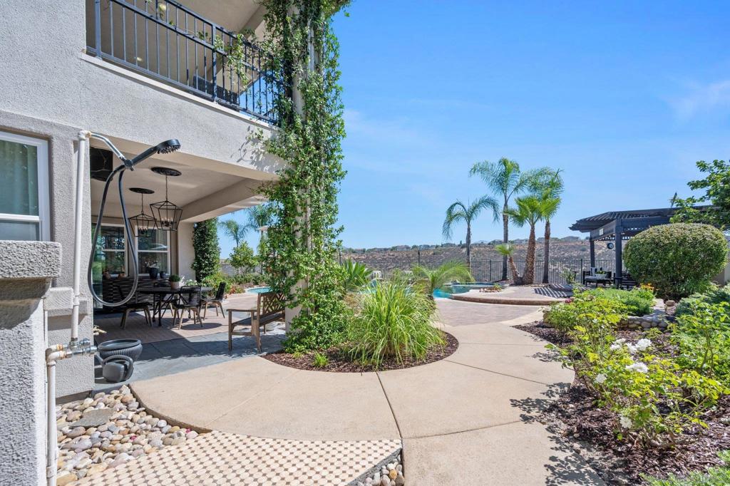 11533 Big Canyon Lane Property Photo 66