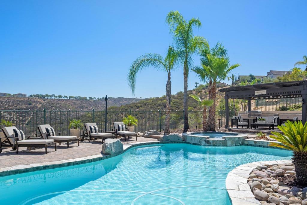 11533 Big Canyon Lane Property Photo 67