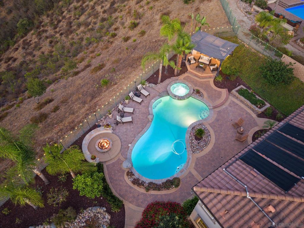 11533 Big Canyon Lane Property Photo 68
