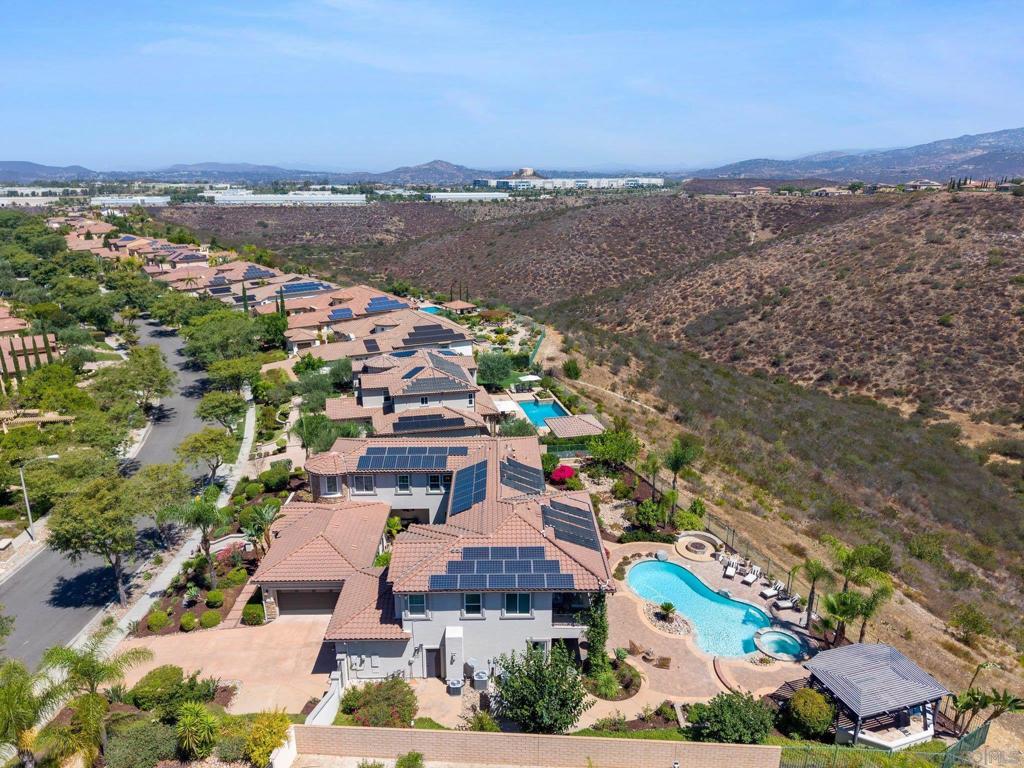 11533 Big Canyon Lane Property Photo 69