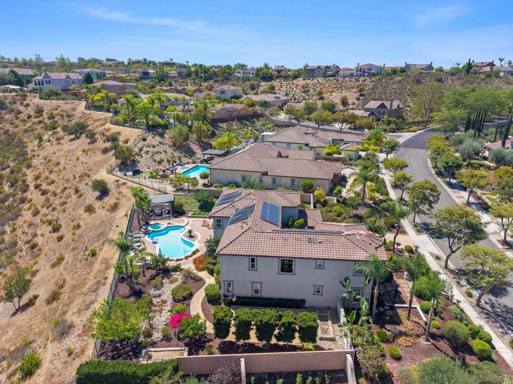 11533 Big Canyon Lane Property Photo 70