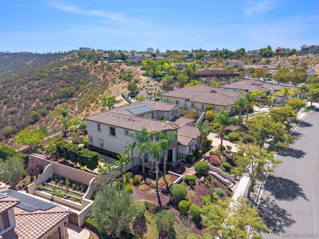 11533 Big Canyon Lane Property Photo 71