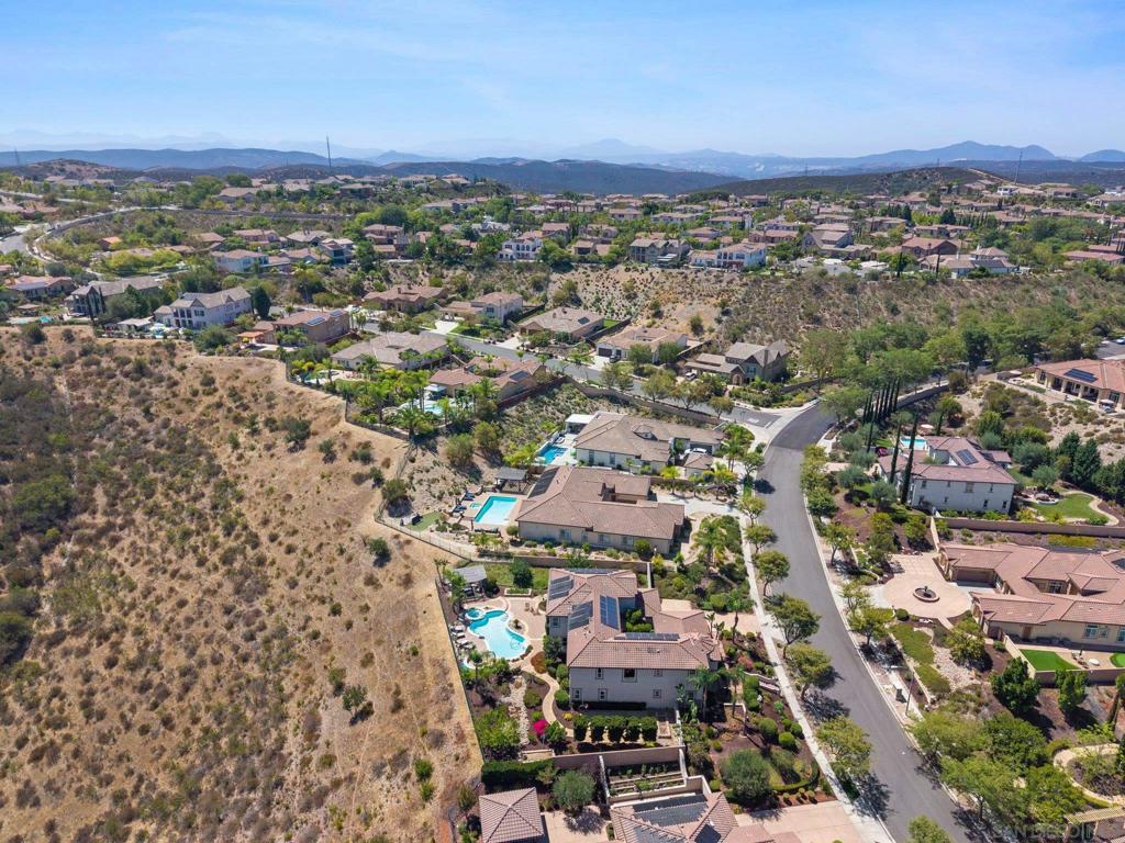 11533 Big Canyon Lane Property Photo 72