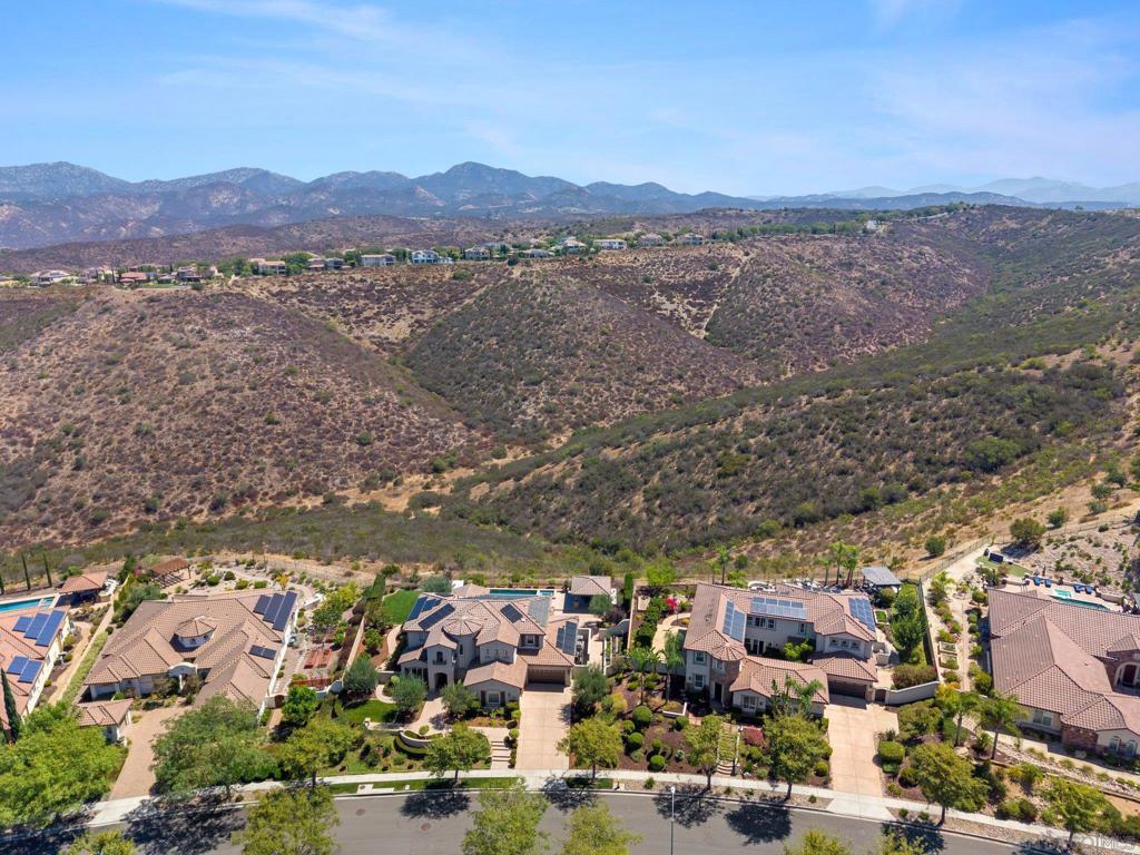 11533 Big Canyon Lane Property Photo 73
