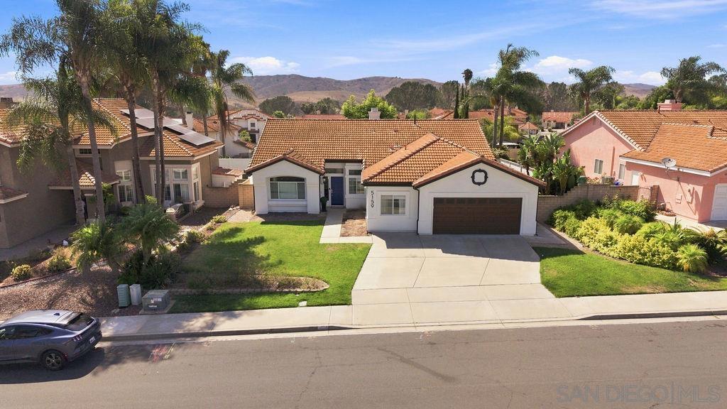 5159 Via Malaguena Property Photo 1