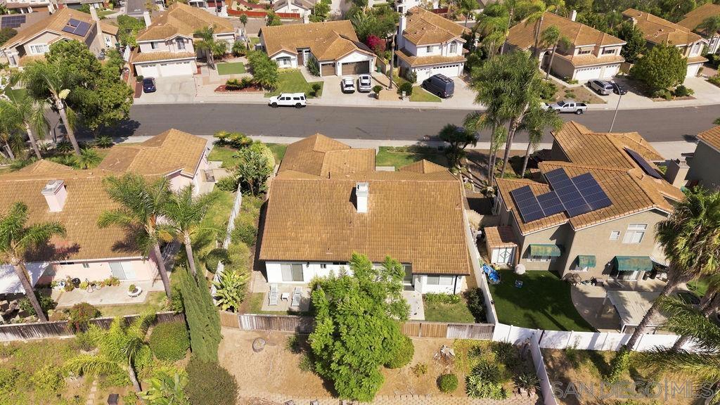 5159 Via Malaguena Property Photo 3