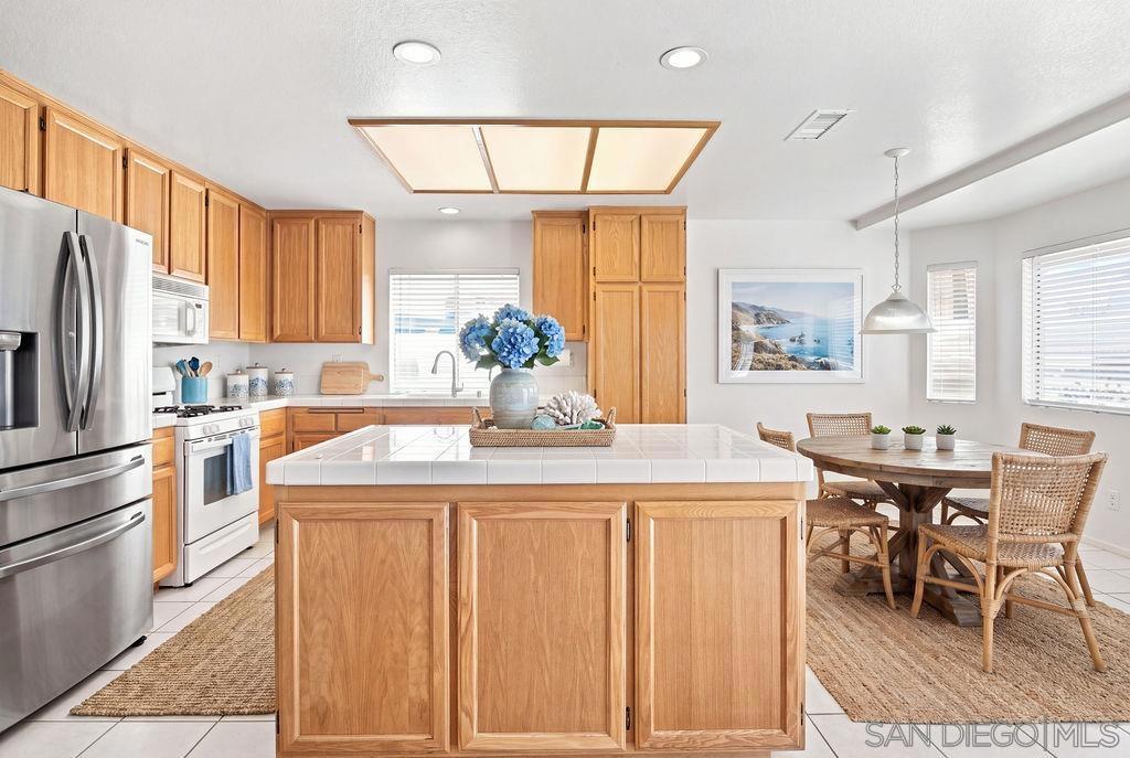 5159 Via Malaguena Property Photo 4
