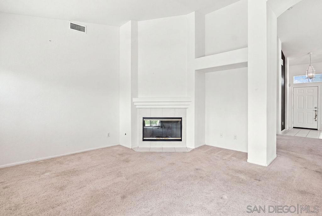 5159 Via Malaguena Property Photo 7