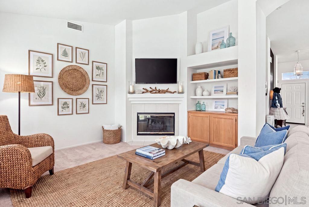5159 Via Malaguena Property Photo 8