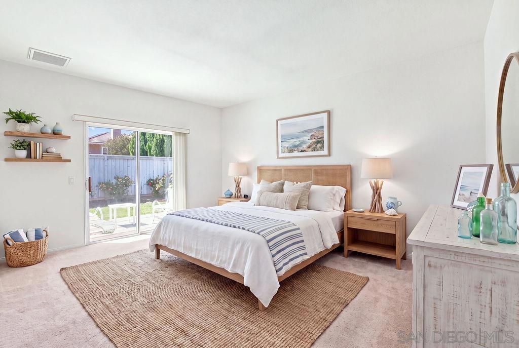 5159 Via Malaguena Property Photo 10