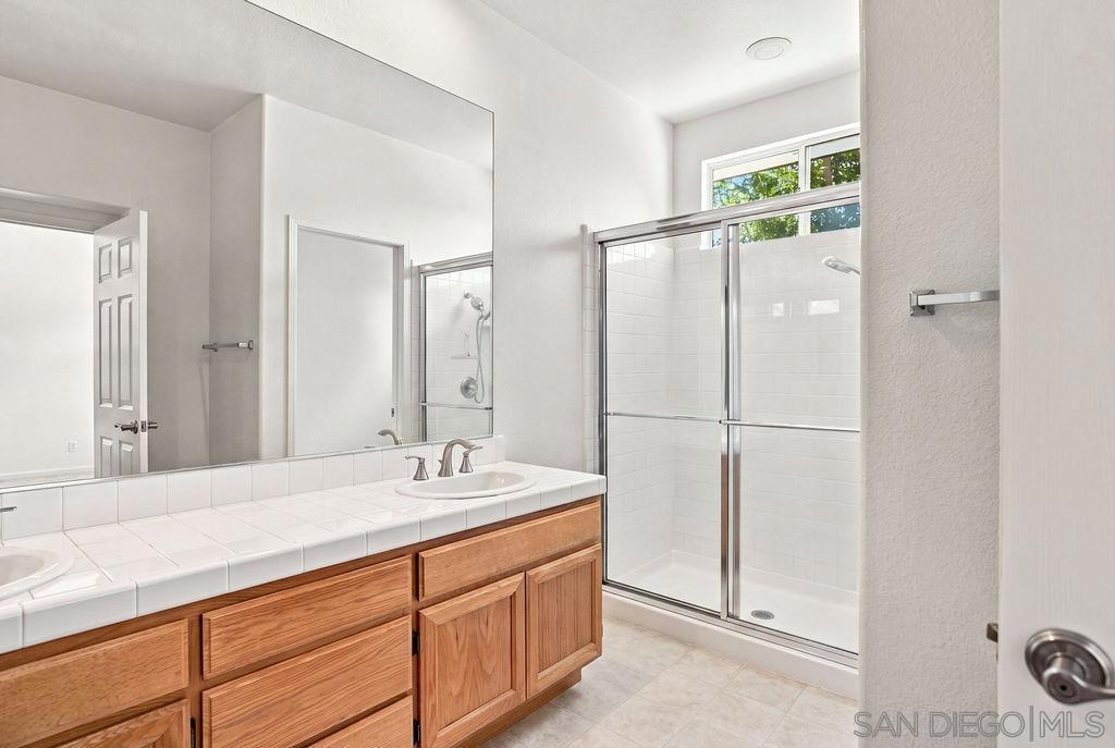 5159 Via Malaguena Property Photo 11