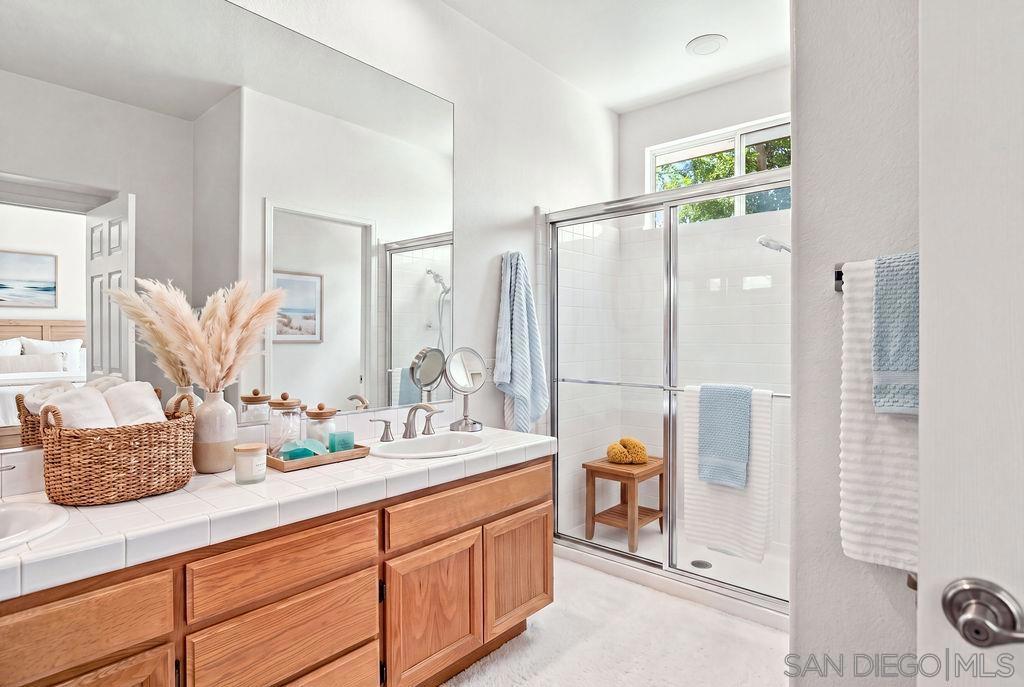 5159 Via Malaguena Property Photo 12