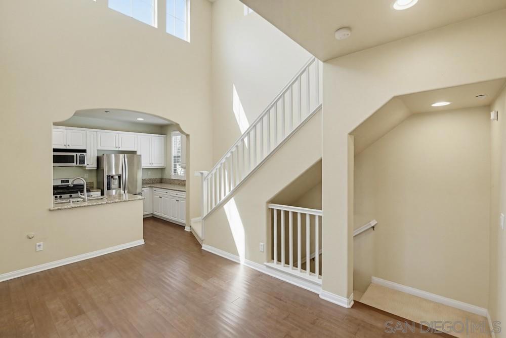 3643 Jetty Point Property Photo 4