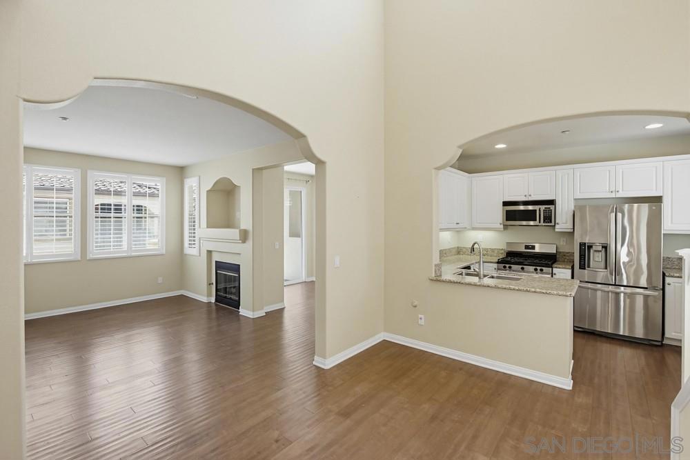 3643 Jetty Point Property Photo 5