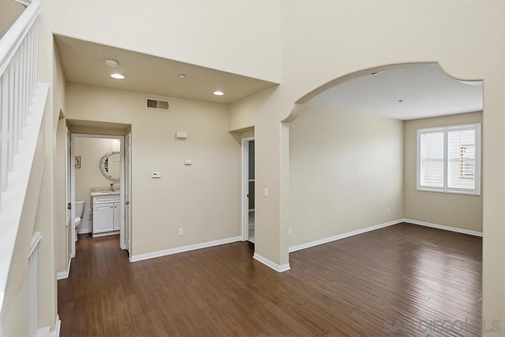 3643 Jetty Point Property Photo 6