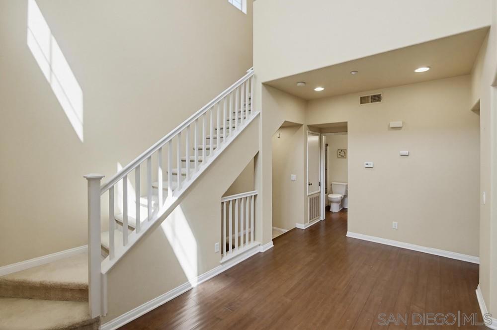 3643 Jetty Point Property Photo 7
