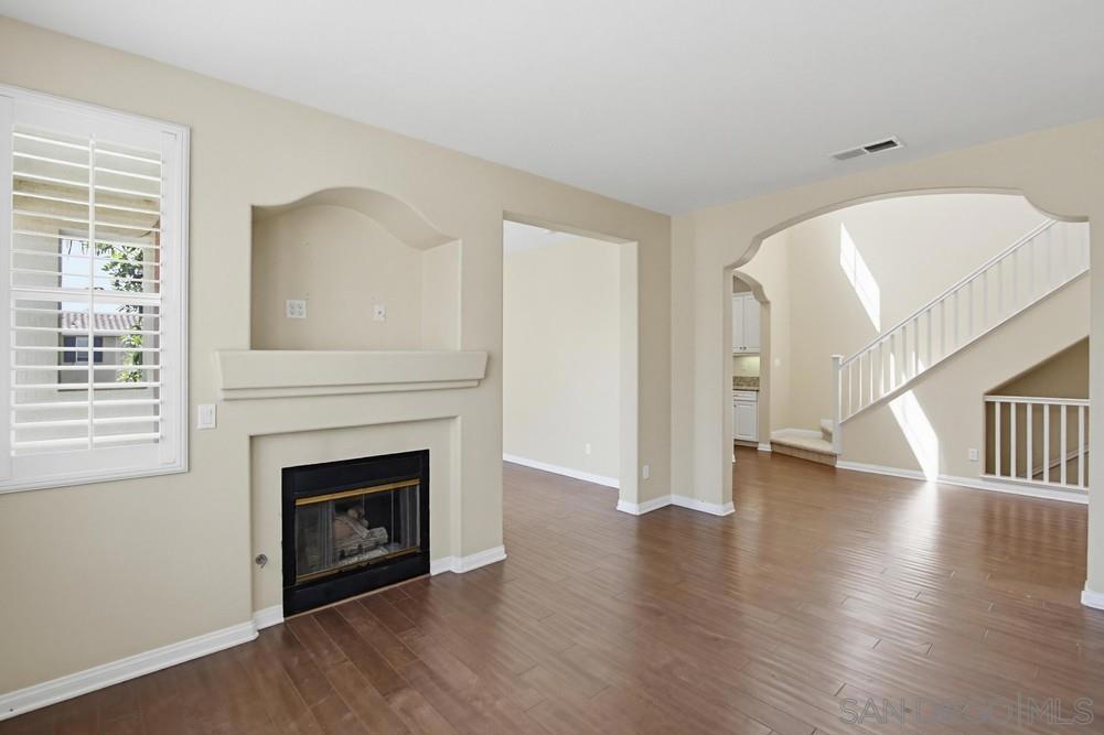3643 Jetty Point Property Photo 9
