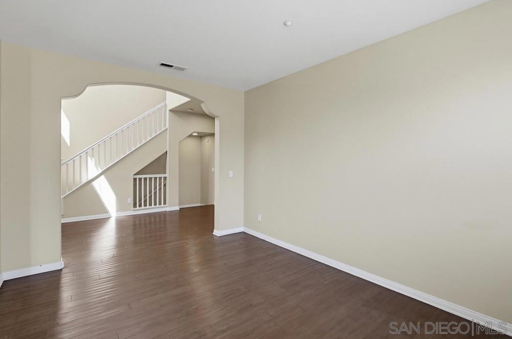 3643 Jetty Point Property Photo 10