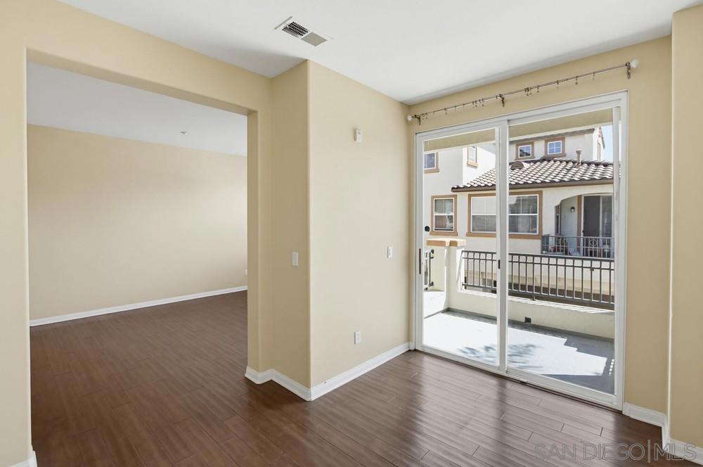 3643 Jetty Point Property Photo 12