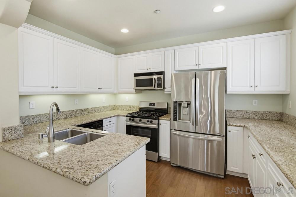 3643 Jetty Point Property Photo 15