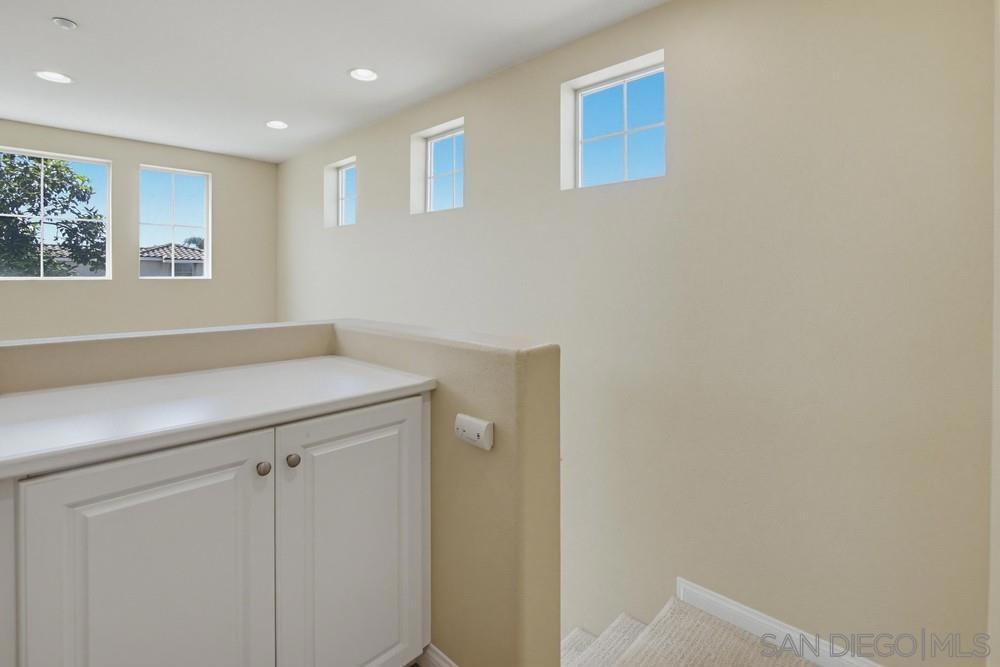 3643 Jetty Point Property Photo 18