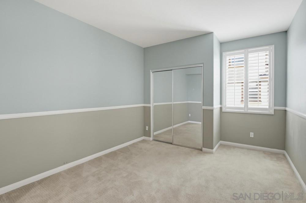 3643 Jetty Point Property Photo 19