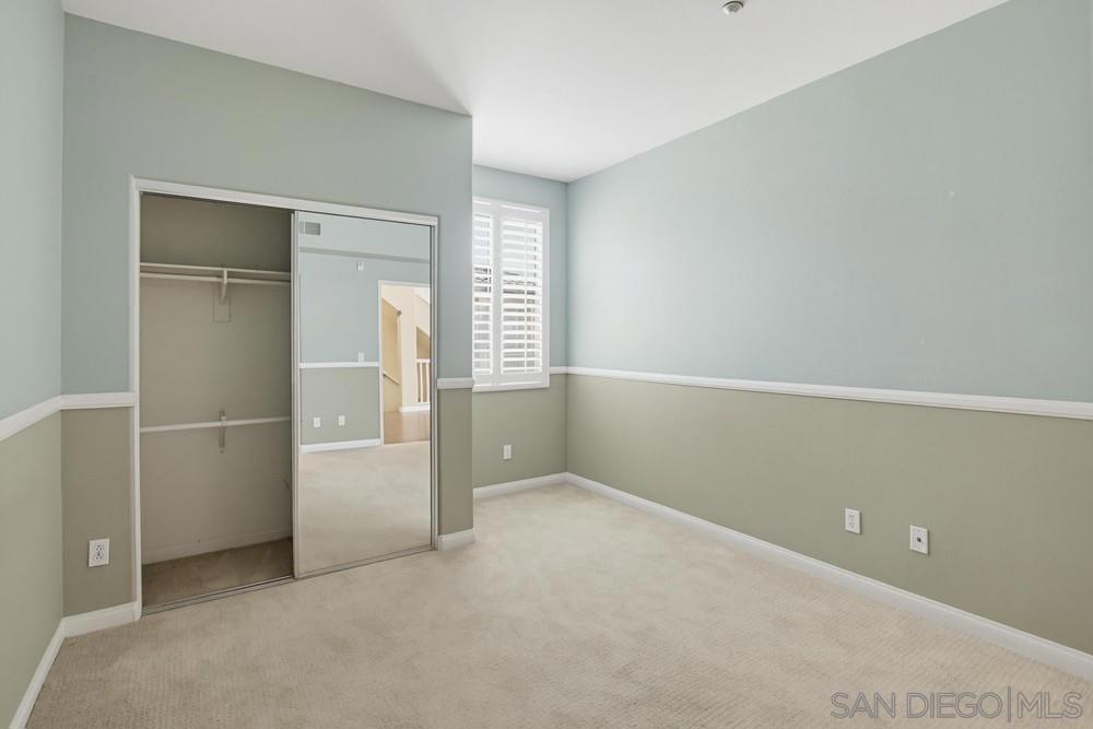 3643 Jetty Point Property Photo 20