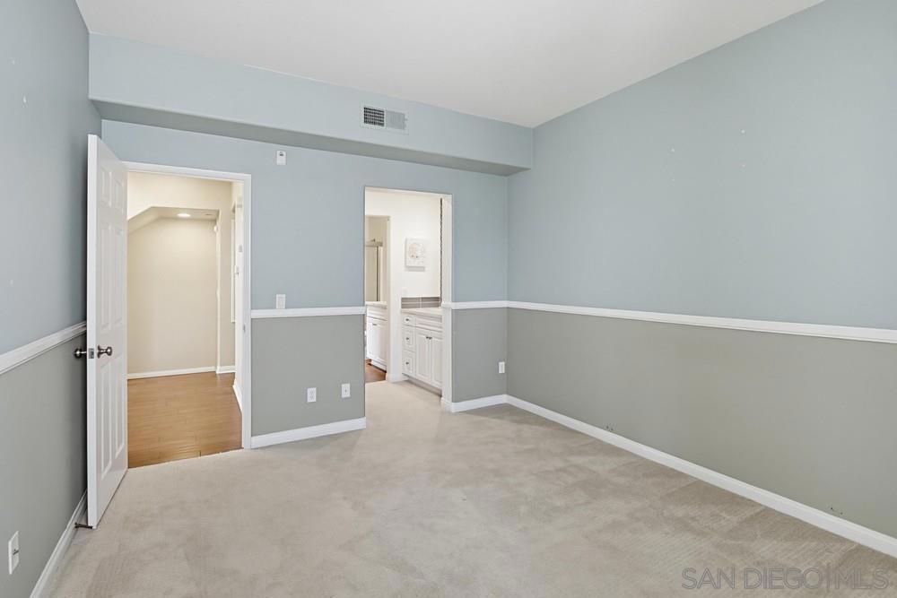 3643 Jetty Point Property Photo 21