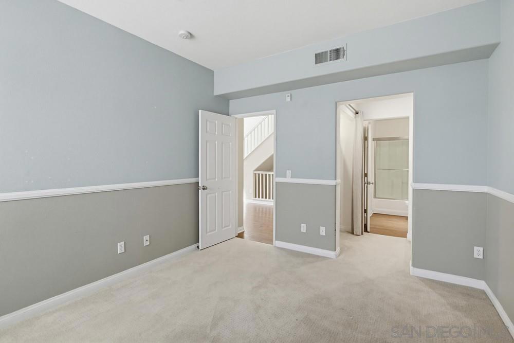 3643 Jetty Point Property Photo 22